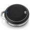 JBL On TOUR MICRO Wireless BLK