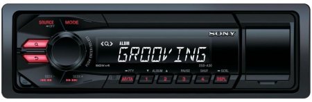 DSX-A30