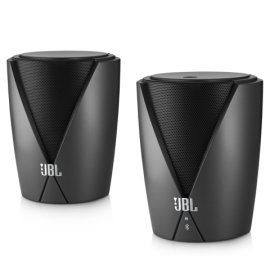 Jembe Wireless