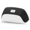 JBL K550 SoundFly BT