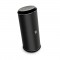 JBL SoundFlip II