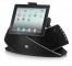 JBL ON BEAT XTREME