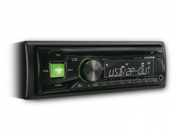 CDE-170R