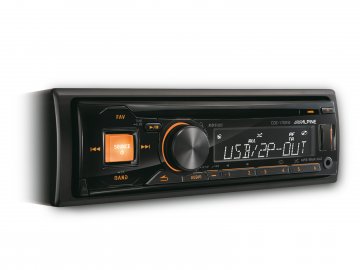 CDE-170RM