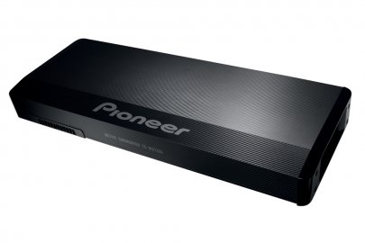 TS-WX710A