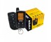 Viper 350 Responder 3305V