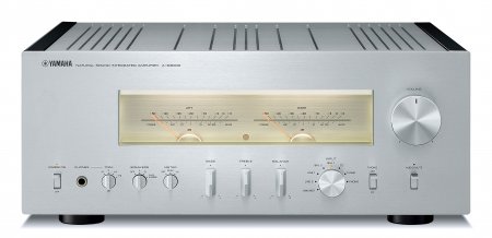 A-S3000