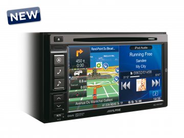INE-W970BT