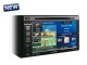INE-W970BT
