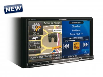 INE-W977BT