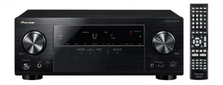 VSX-528