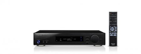 VSX-S500