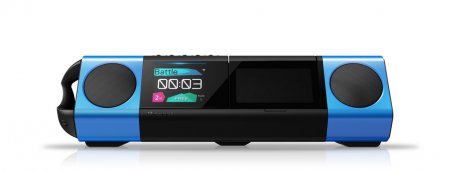 STZ-D10S-L