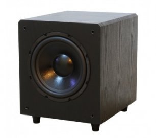 Taga TSW-120
