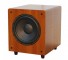 Taga TS-W90 v2