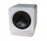 Taga SW-10v2