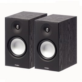 Mini Monitor