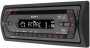CDX-S2250