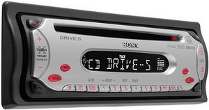 CDX-S2220