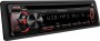 KDC-3257URY