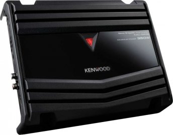KAC-5205