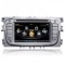 EDT-C003 Ford Focus 2004-2010