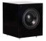 Taga SW-10