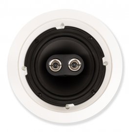 Taga TCW-300R SM