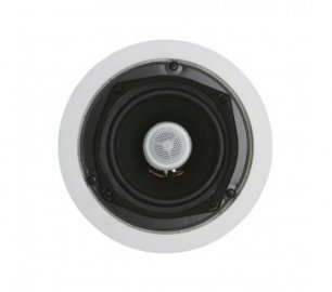 Taga TCW-100R v.3