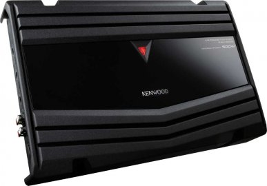 KAC-6405