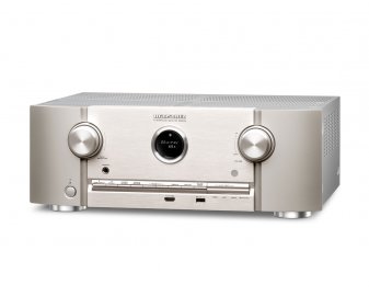 SR-6008