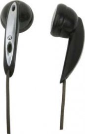 KHI 120 031