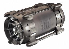 BTX 250
