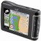 MIO C710 GPS