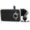 Camera auto DVR X60