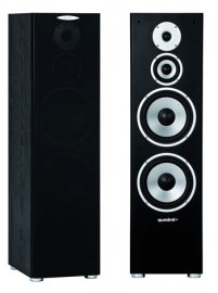 505 II