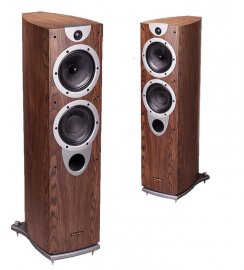 EVO 30 Signature