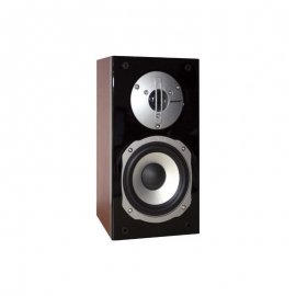 Argentum 315 phase