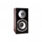Argentum 315 phase
