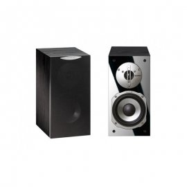 Argentum 320