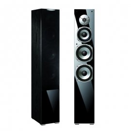 Argentum 390