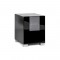 Qube 8