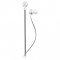 J22 WHT