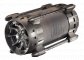 BTX 250
