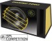 GZRB 150XSPL