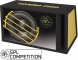 GZRB 120XSPL