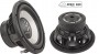 GZIW 250X