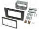 Kit 2 DIN XC90