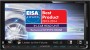 DNN-9230DAB