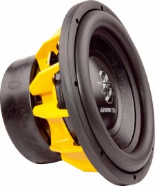 GZHW-12SPL